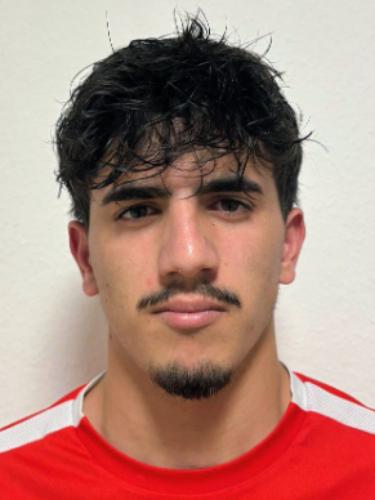 Ahmad Schkib Rasuli