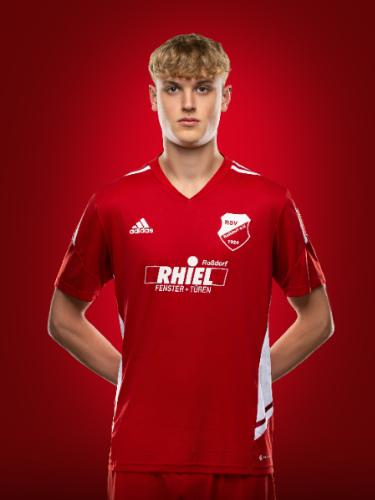 Immanuel Bechler