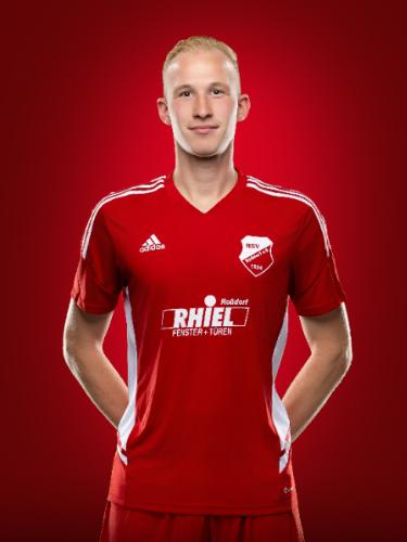 Jakob Fritsch