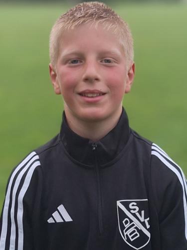 Pepe Petersen