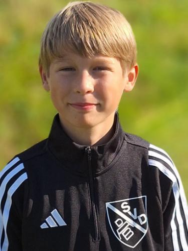 Lenn Wittmaack