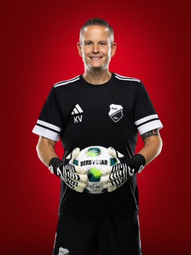 Kay Viehmann