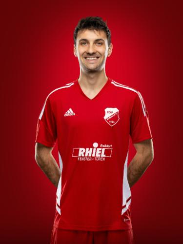 Milan Völker