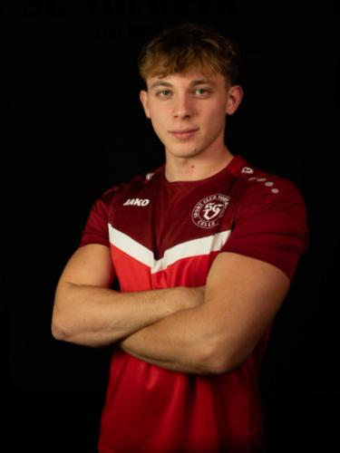 Davide Vertuccio