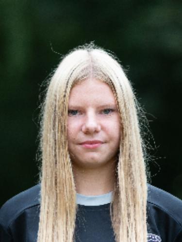 Pia Marie Schuparra