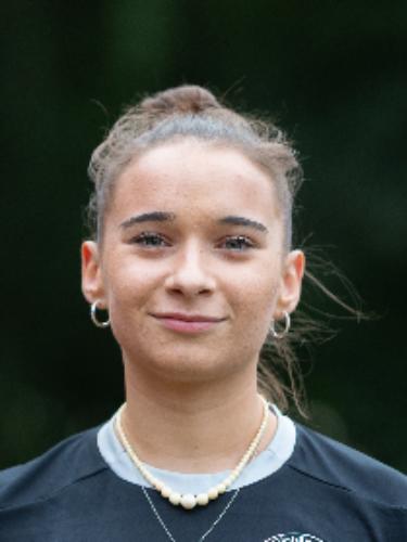 Lotta Cofalka
