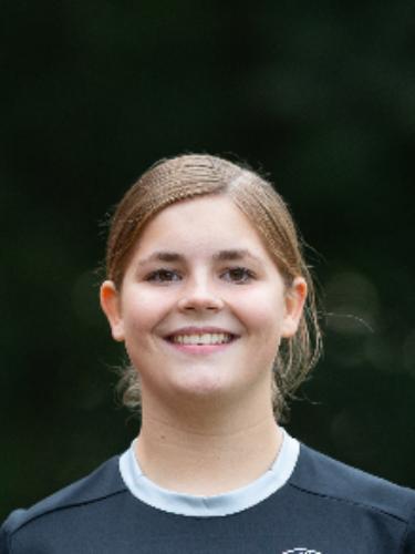 Finja Leni Dietzsch