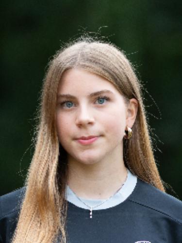 Johanna Helene Drahtler