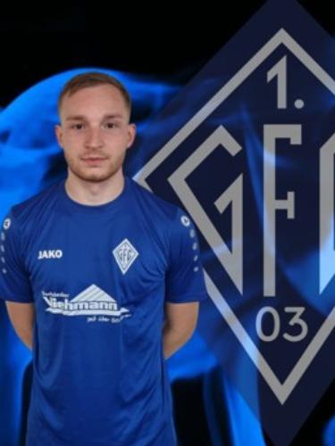 Viktor Podoljaka