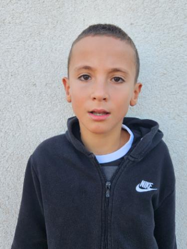 Ioannis Votsis