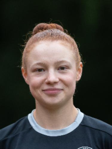 Jana Perelmuter