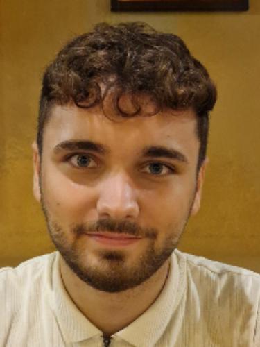 Philipp Leon Alexander Drecoll