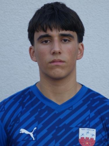 Ahmet Kaan Karakus