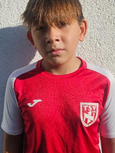 Emir Seyit Arlier