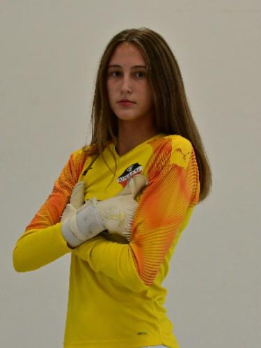 Tessa Yuki Matthäi