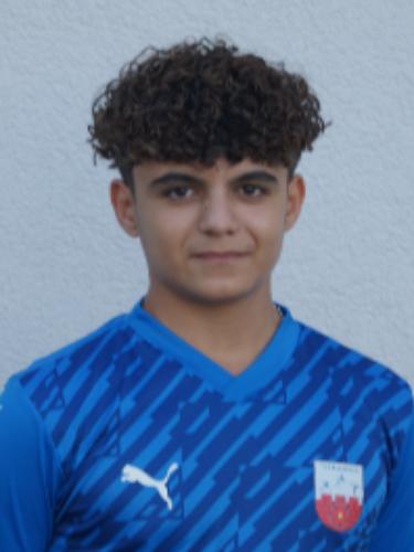 Giuseppe Zaiti