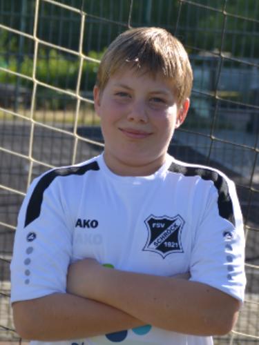 Matti Paczoch