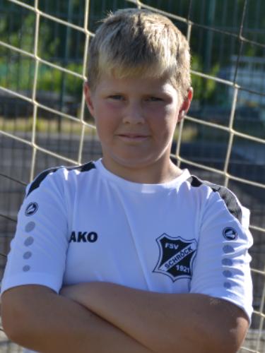 Luke Röhmig