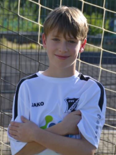 Jasper Krautheim