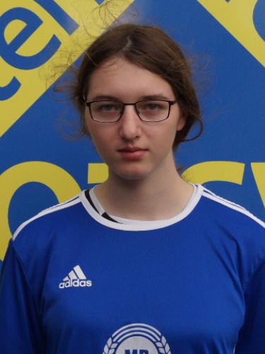 Katerina Bräutigam