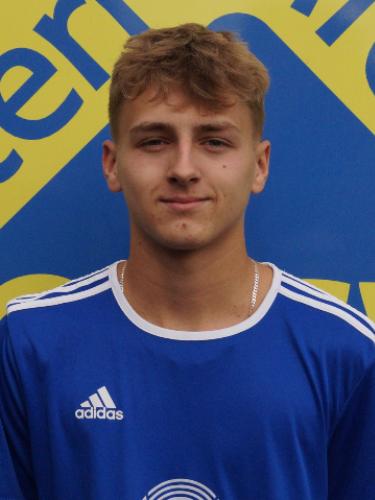 Joshua Nätebusch