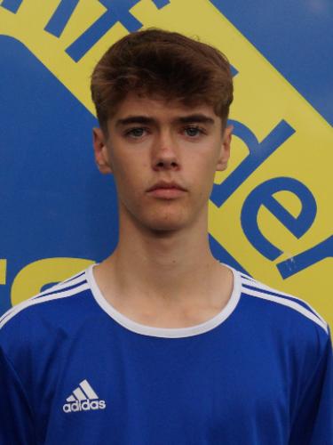 Mika Toni Seffzig