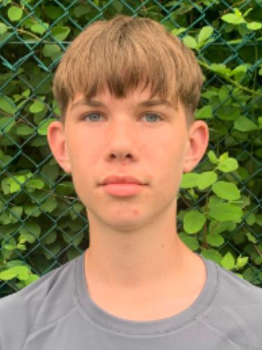 Tamme Rainer Schuhmann