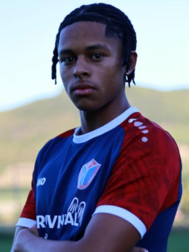 Marcel Geib