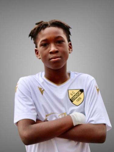 Christian Sebastian Do