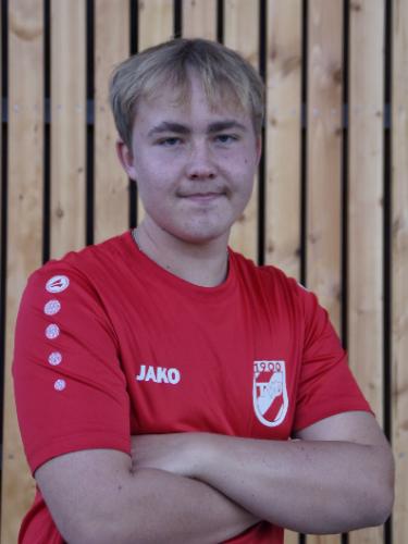 Dennis Haap