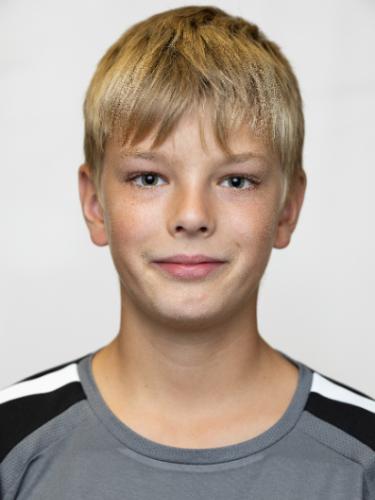 Michel Fröhbrodt