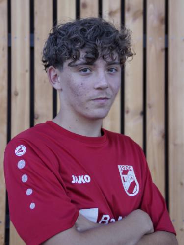 Fabian Kienzlen