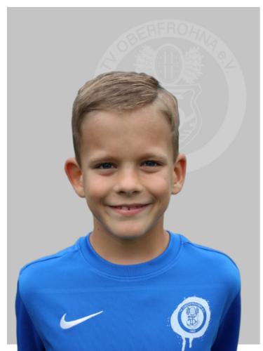 Luca Geidelt