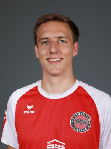Oskar Ricken