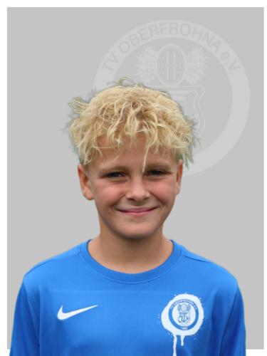 Leevi Heinig