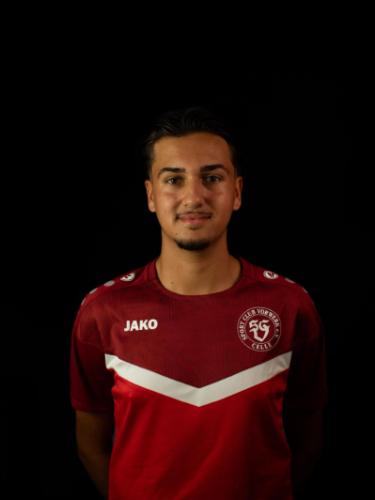 Can-Diego Gioitta
