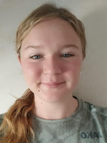Leni Finck