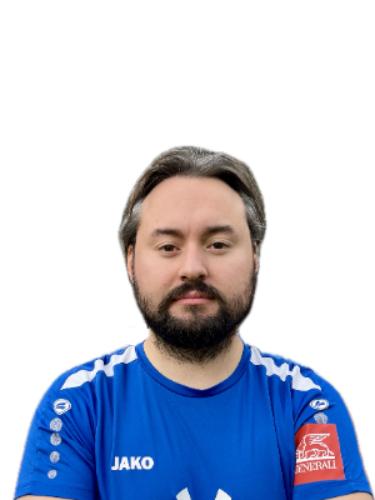 Jean-Lucas Kern