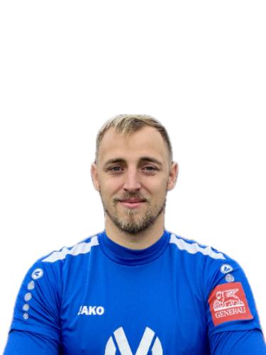 Eugen Singer