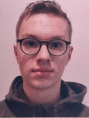 Flynn Bennet Köhler