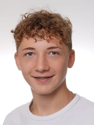 Hannes Guttenson