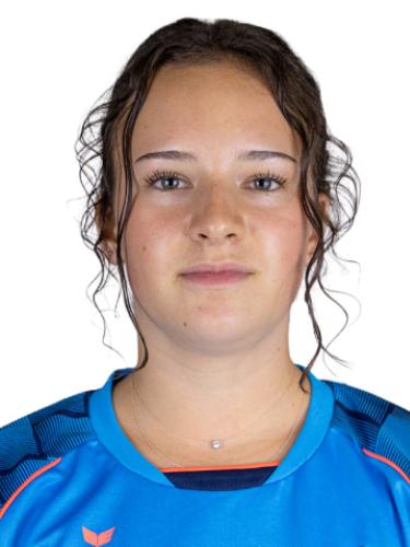Maja Kozak