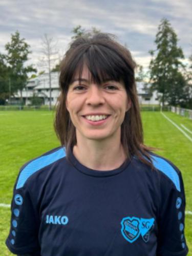 Rebecca Vogelpohl-Frei