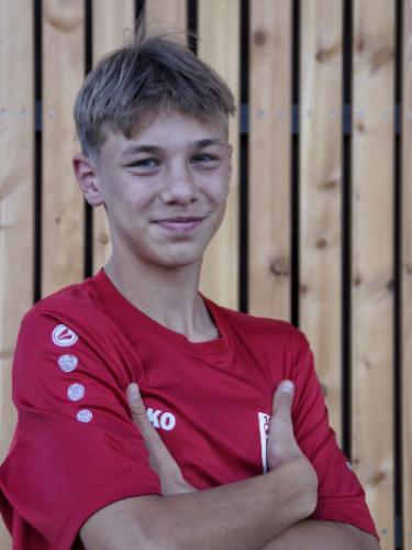 Oskar Strudelt