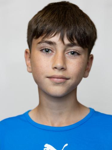 Bennet Thyzel