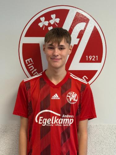 Malte Dölling