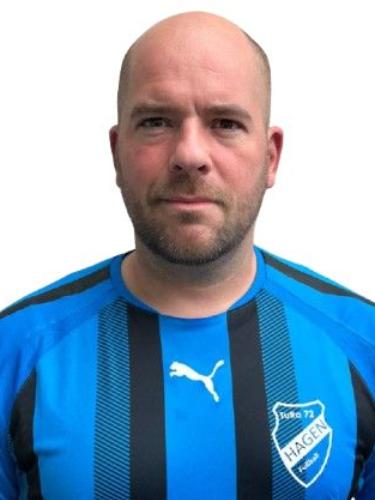 Rene Ziemann