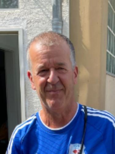 Gernot Schlemmer