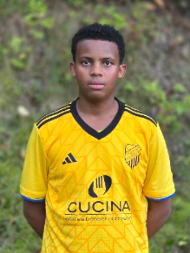 Abdulahi Abdifatah Abokar