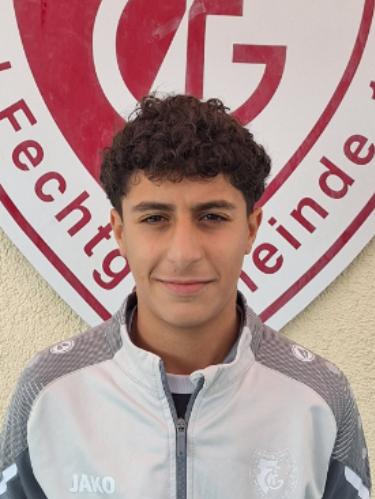 Yazan AL Jelm